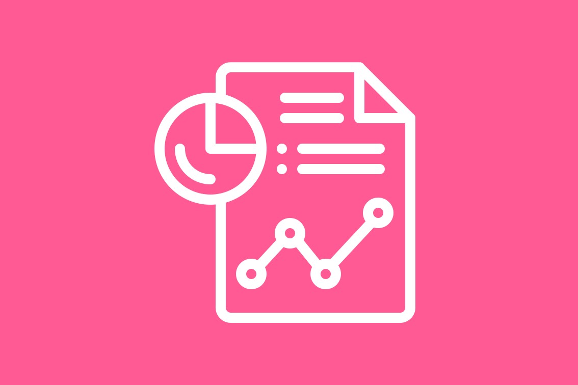Symbol Reporting